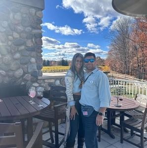 Meet your Posher, Lydia